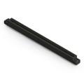391-112-556-203 - 391 SERIES (.100" (2.54MM) CONTA