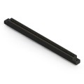 391-112-556-208 - 391 SERIES (.100" (2.54MM) CONTA