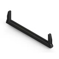 357-041-525-178 - 357 SERIES (.156" (3.96MM) CONTA