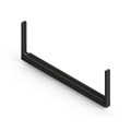 357-041-525-168 - 357 SERIES (.156" (3.96MM) CONTA