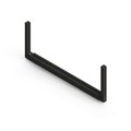 357-041-545-158 - 357 SERIES (.156" (3.96MM) CONTA