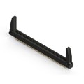 357-038-559-178 - 357 SERIES (.156" (3.96MM) CONTA