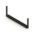 357-038-558-168 - 357 SERIES (.156" (3.96MM) CONTA