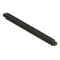 387-080-524-808 - 387 SERIES (.156" (3.96MM) CONTA