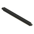 387-080-524-803 - 387 SERIES (.156" (3.96MM) CONTA