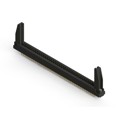 357-038-558-178 - 357 SERIES (.156" (3.96MM) CONTA
