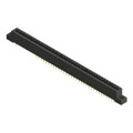 387-080-520-208 - 387 SERIES (.156" (3.96MM) CONTA