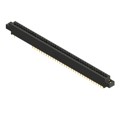 387-080-542-803 - 387 SERIES (.156" (3.96MM) CONTA