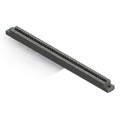 356-041-520-108 - 356 SERIES (.156" (3.96MM) CONTA