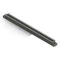 356-041-521-107 - 356 SERIES (.156" (3.96MM) CONTA