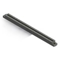 356-041-521-108 - 356 SERIES (.156" (3.96MM) CONTA