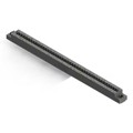 356-041-521-103 - 356 SERIES (.156" (3.96MM) CONTA