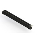 392-047-559-107 - 392 SERIES (.100" (2.54MM) CONTA