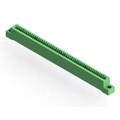 342-051-524-107 - 342 SERIES (.100" (2.54MM) CONTA