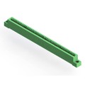 342-051-524-108 - 342 SERIES (.100" (2.54MM) CONTA