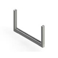 322-022-521-154 - 322 SERIES (.156" (3.96MM) CONTA