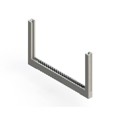322-022-501-154 - 322 SERIES (.156" (3.96MM) CONTA