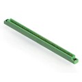 341-120-524-203 - 341 SERIES (.100" (2.54MM) CONTA