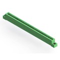 342-051-521-108 - 342 SERIES (.100" (2.54MM) CONTA