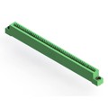 342-051-521-103 - 342 SERIES (.100" (2.54MM) CONTA