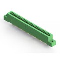 342-031-500-102 - 342 SERIES (.100" (2.54MM) CONTA
