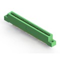 342-031-500-104 - 342 SERIES (.100" (2.54MM) CONTA