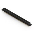 357-040-559-112 - 357 SERIES (.156" (3.96MM) CONTA