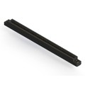 391-052-524-103 - 391 SERIES (.100" (2.54MM) CONTA
