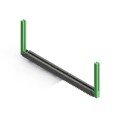 356-041-500-158 - 356 SERIES (.156" (3.96MM) CONTA