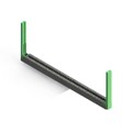 356-041-521-168 - 356 SERIES (.156" (3.96MM) CONTA