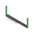 356-041-521-158 - 356 SERIES (.156" (3.96MM) CONTA