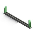 356-041-520-178 - 356 SERIES (.156" (3.96MM) CONTA