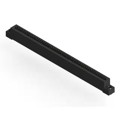 392-054-521-103 - 392 SERIES (.100" (2.54MM) CONTA