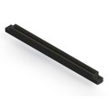 391-052-524-108 - 391 SERIES (.100" (2.54MM) CONTA