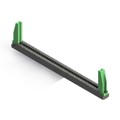 356-041-521-178 - 356 SERIES (.156" (3.96MM) CONTA