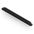 391-052-521-103 - 391 SERIES (.100" (2.54MM) CONTA