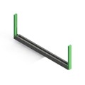 356-041-520-168 - 356 SERIES (.156" (3.96MM) CONTA