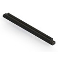 391-052-520-103 - 391 SERIES (.100" (2.54MM) CONTA