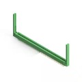 307-088-560-268 - 307 SERIES (.156" (3.96MM) CONTA