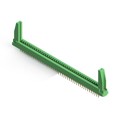 307-088-560-278 - 307 SERIES (.156" (3.96MM) CONTA