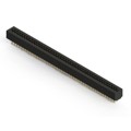 357-043-558-101 - 357 SERIES (.156" (3.96MM) CONTA