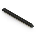 357-043-558-102 - 357 SERIES (.156" (3.96MM) CONTA