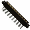 ACC30DKMH-S1191 - CONN EDGE DUAL FMALE 60POS 0.100
