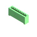 837-008-540-101 - 837 HIGH TEMP' SERIES (.156" (3.