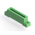833-008-524-102 - 833 HIGH TEMP' SERIES (.156" (3.