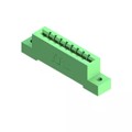 837-008-523-102 - 837 HIGH TEMP' SERIES (.156" (3.