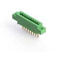 833-008-544-602 - 833 HIGH TEMP' SERIES (.156" (3.