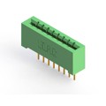 833-008-523-101 - 833 HIGH TEMP' SERIES (.156" (3.