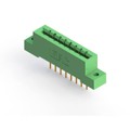 833-008-540-102 - 833 HIGH TEMP' SERIES (.156" (3.