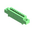 837-008-520-604 - 837 HIGH TEMP' SERIES (.156" (3.